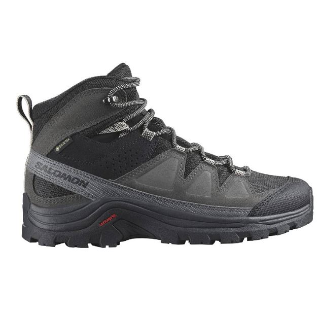 Picture of SALOMON QUEST ROVE GTX